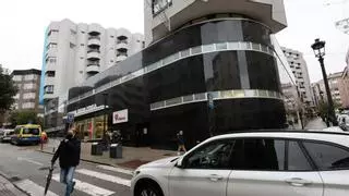 La Xunta sigue negociando con Povisa a un mes del fin de la segunda prórroga forzada