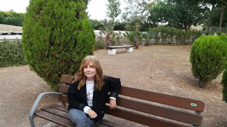 Esta investigadora ha sido galardonada con el Premi Arrels 2026 por su contribución cultural