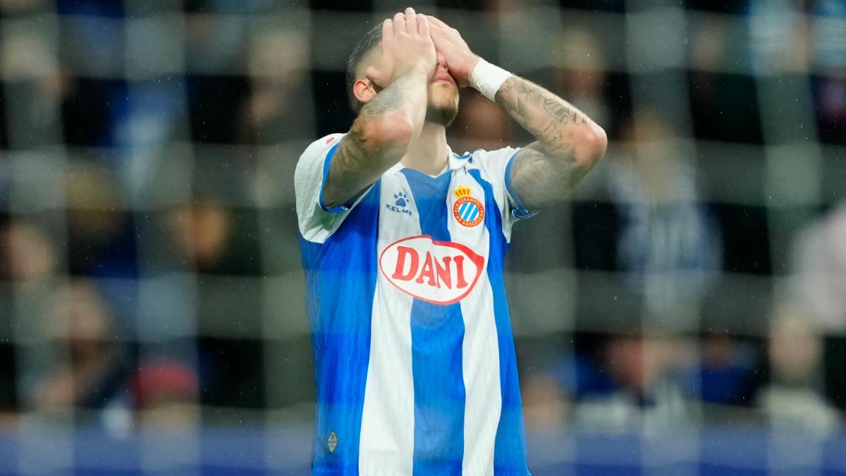 Roberto Fernández: "La llamada de Manolo González fue clave para mi fichaje"