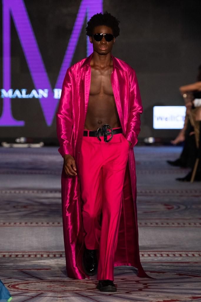 Malan Breton
