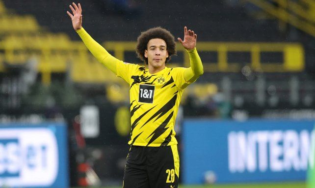 Witsel.jpg