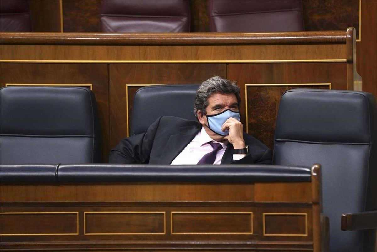 zentauroepp55921908 escriva201119152956 zentauroepp55921908 escriva201119152956