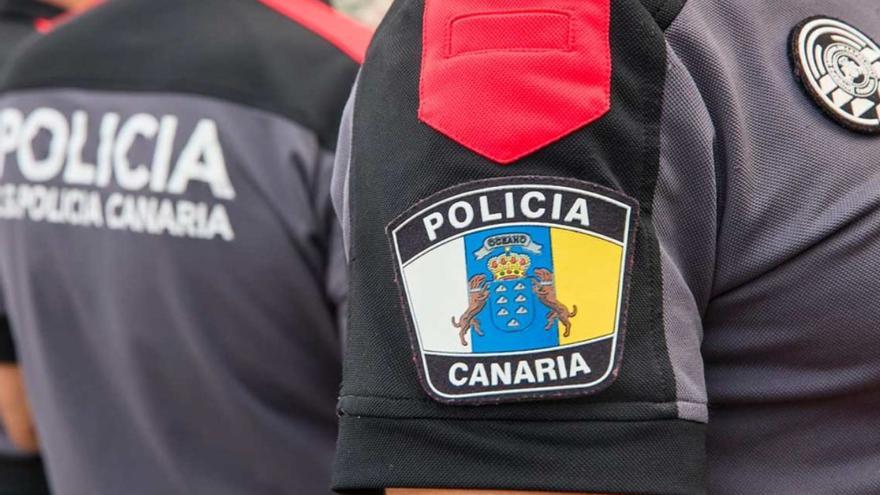 Acaba detenido por el presunto secuestro de su hija en Canarias