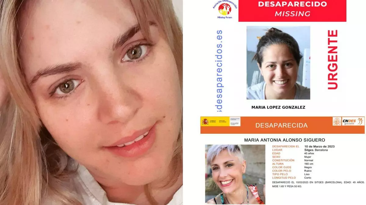 Así funcionan las "Madres Protectoras", la red secreta que esconde de la Policía a mujeres fugadas con sus hijos