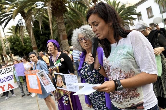 LAS PALMAS DE GRAN CANARIA  29-06-2018   LAS ...