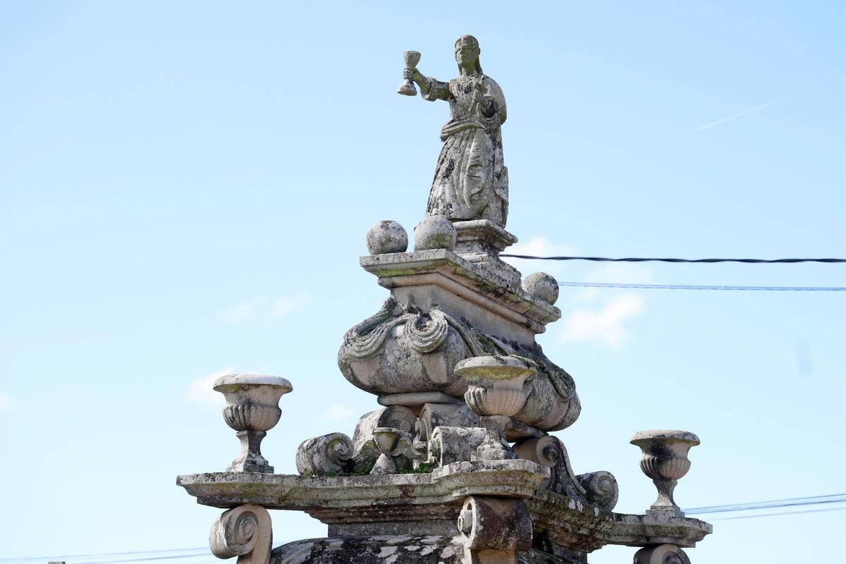260309FDV_Gustavo Sa (232729121)