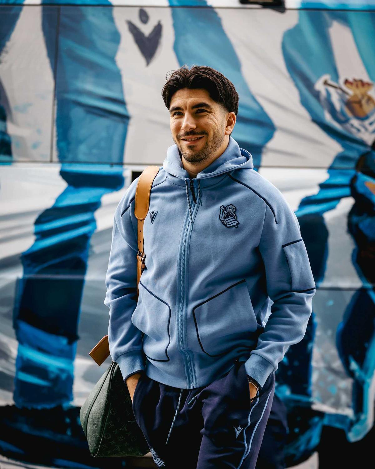 CARLOS SOLER