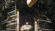 Espanya activa el pla per aplanar la construcció del cementiri nuclear