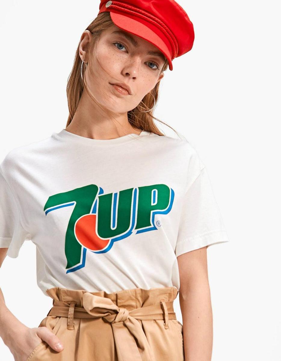 7 Up