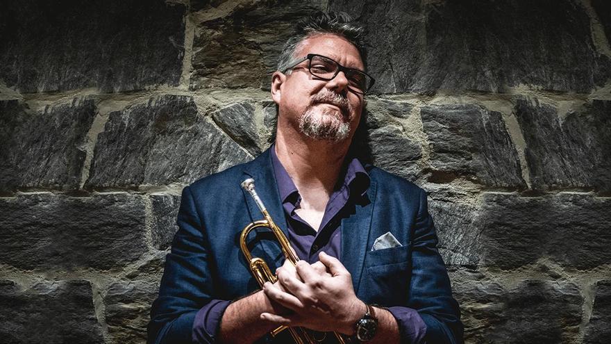 David Pastor Trío presenta en Canfranc las grandes obras universales de la música adaptadas al jazz