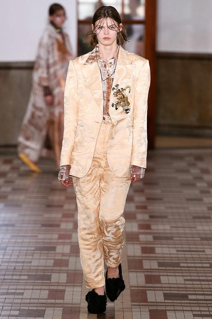 Acne Studios