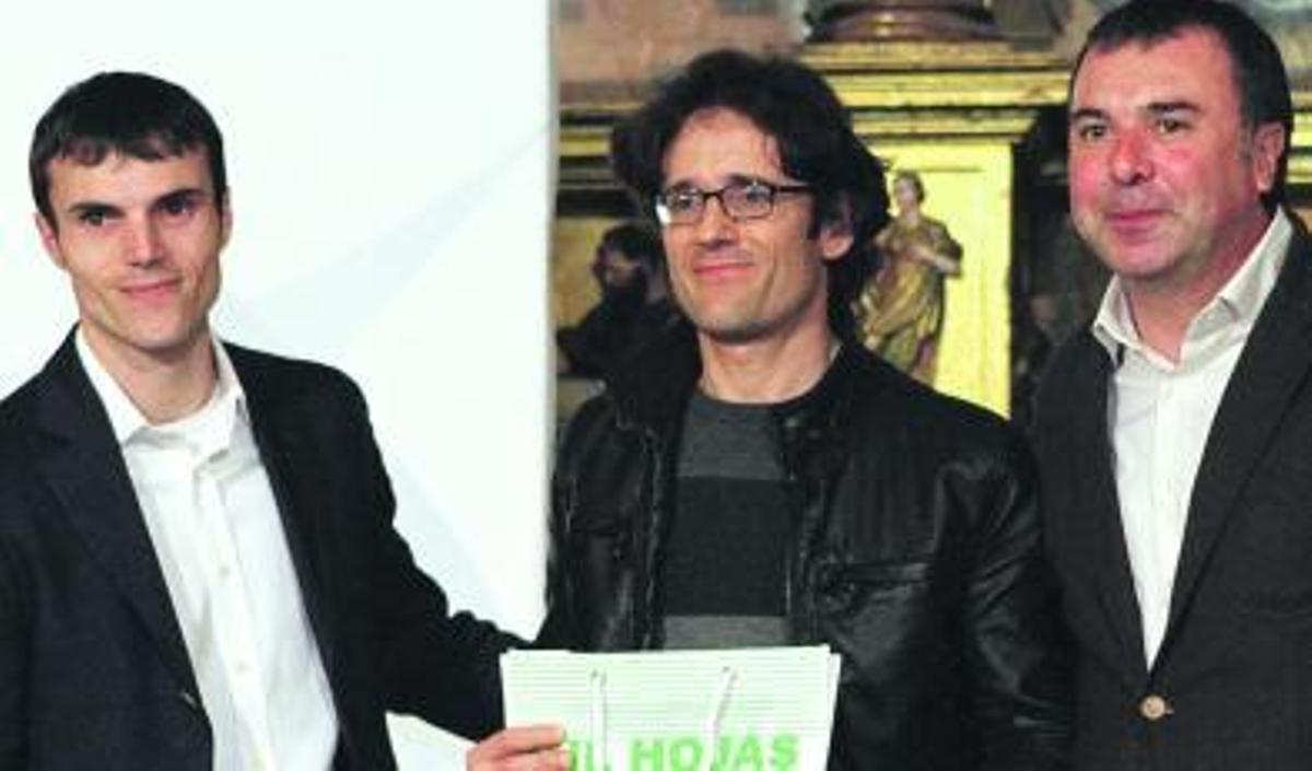 La verdadera fiesta del deporte zamorano