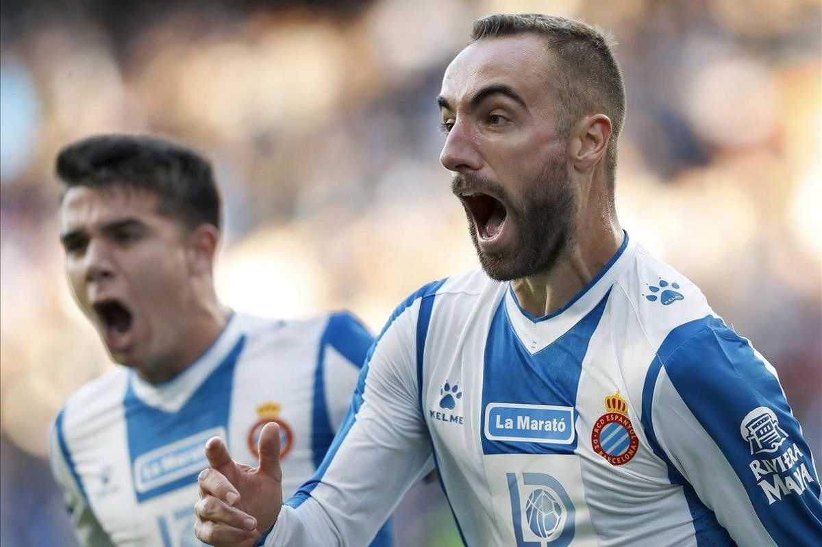 lmendiola51390006 graf9706 barcelona 15 12 2019 el centrocampista sergi da191215170505 lmendiola51390006 graf9706 barcelona 15 12 2019 el centrocampista sergi da191215170505