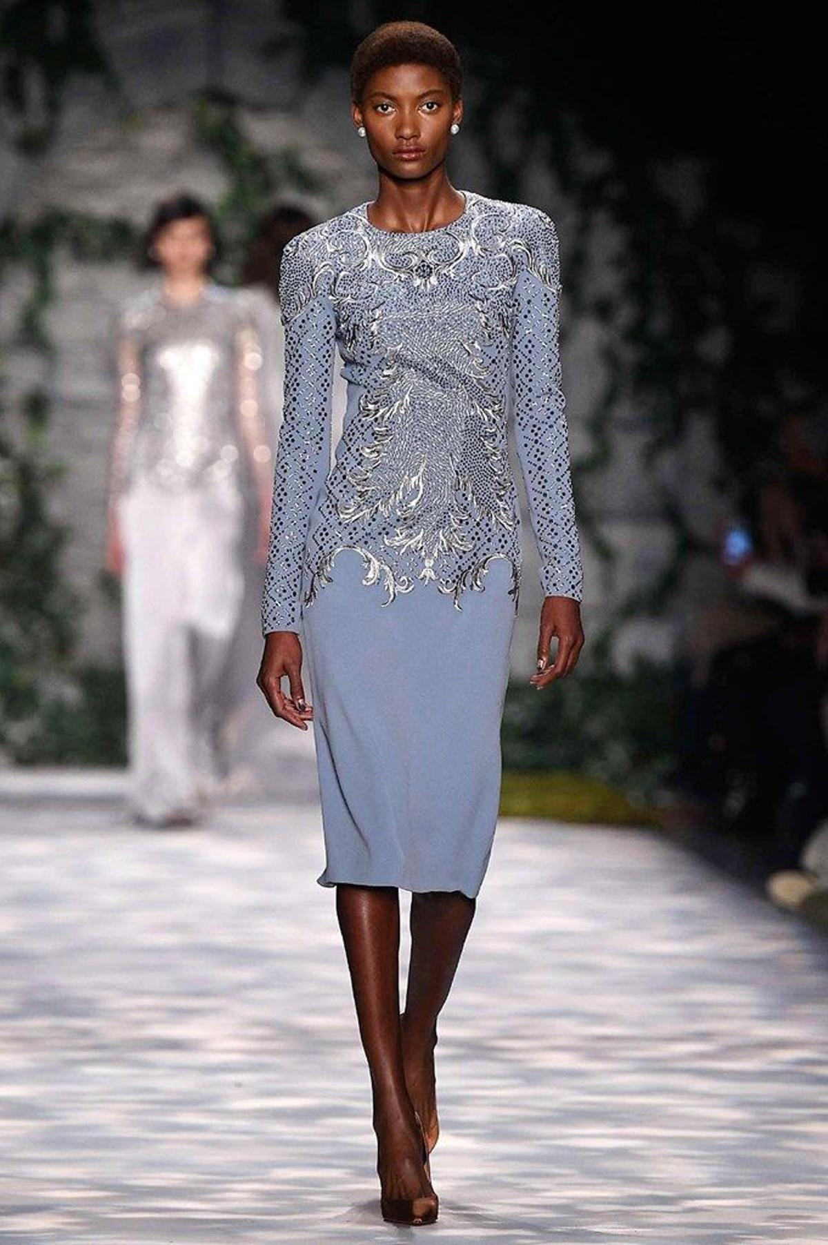 Jenny Packham