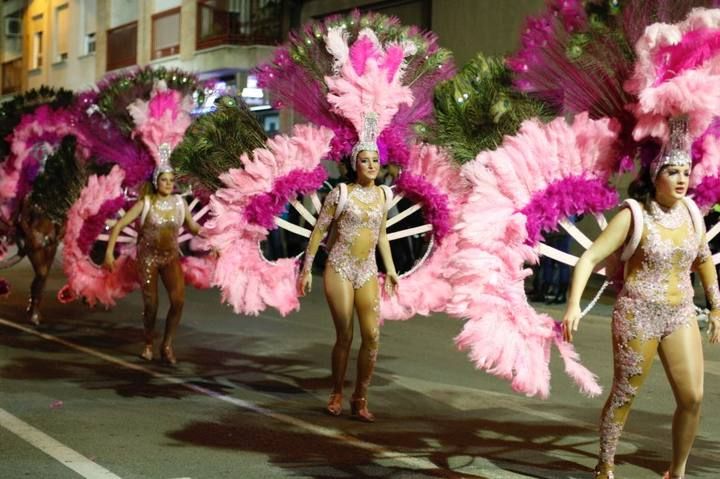 carnaval_cabezo_122.jpg