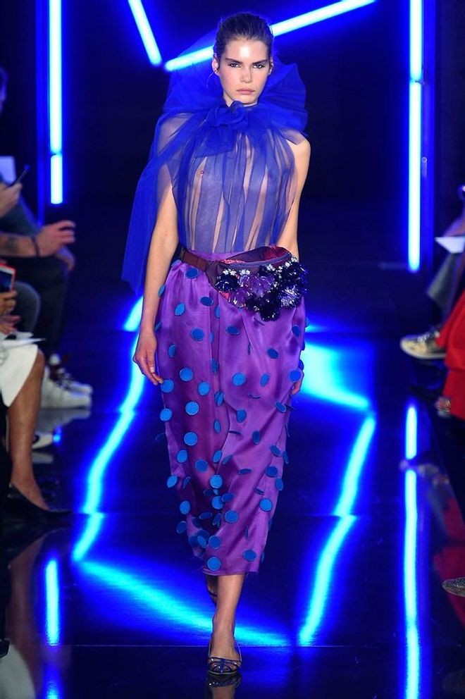 Emanuel Ungaro