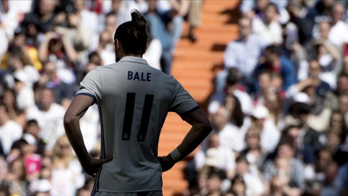 Bale