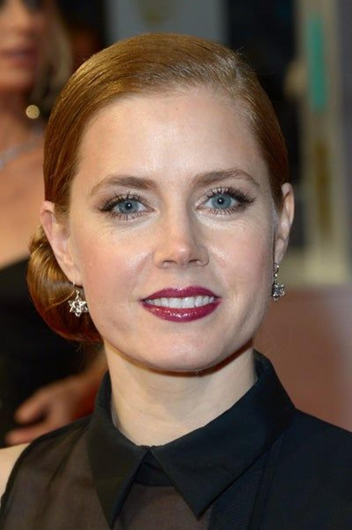 Amy Adams