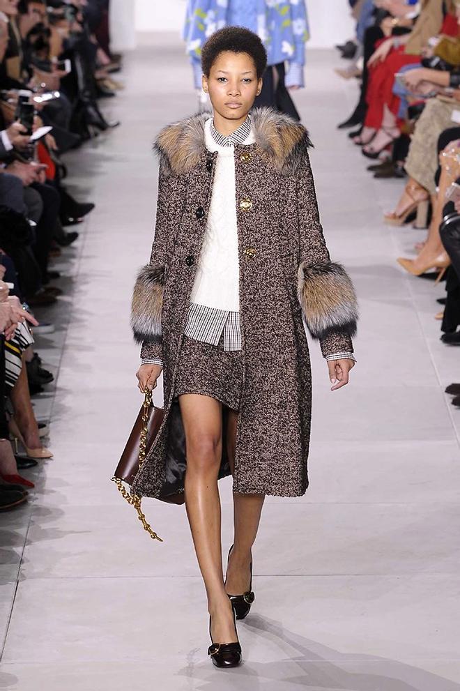 Michael Kors