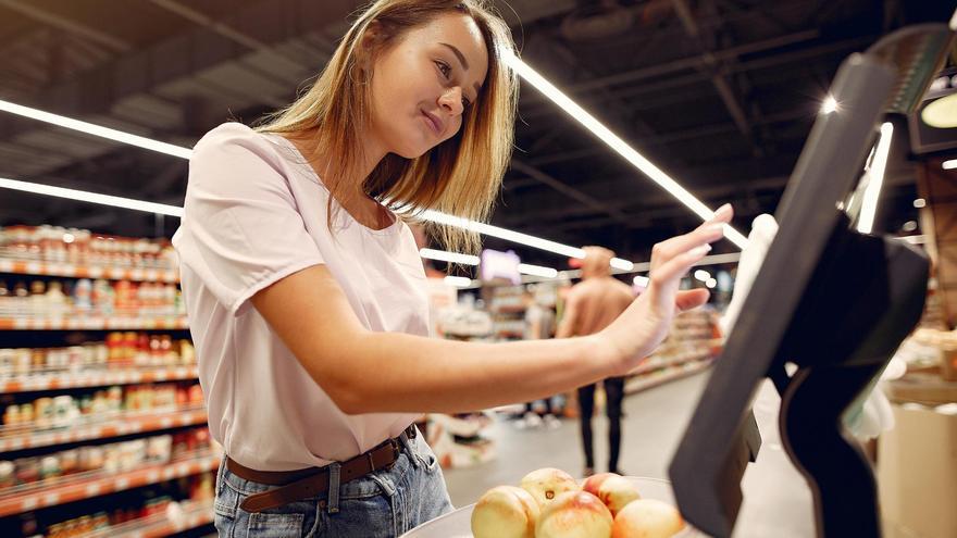 Estos son los supermercados de Tenerife que abrirán en el Puente de Diciembre