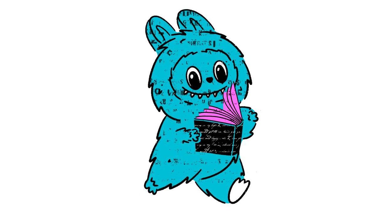 Labubus