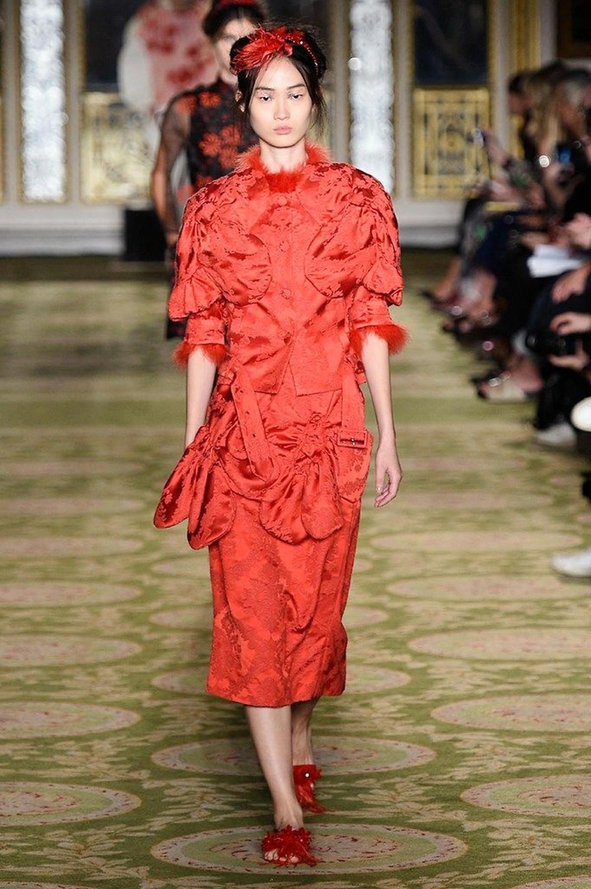 Simone Rocha