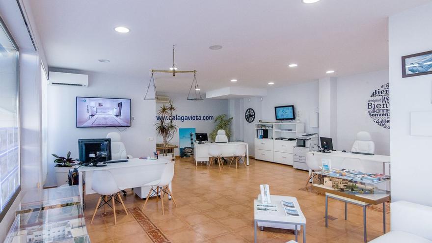 Tips clave para comprar o vender una vivienda en Mallorca con éxito