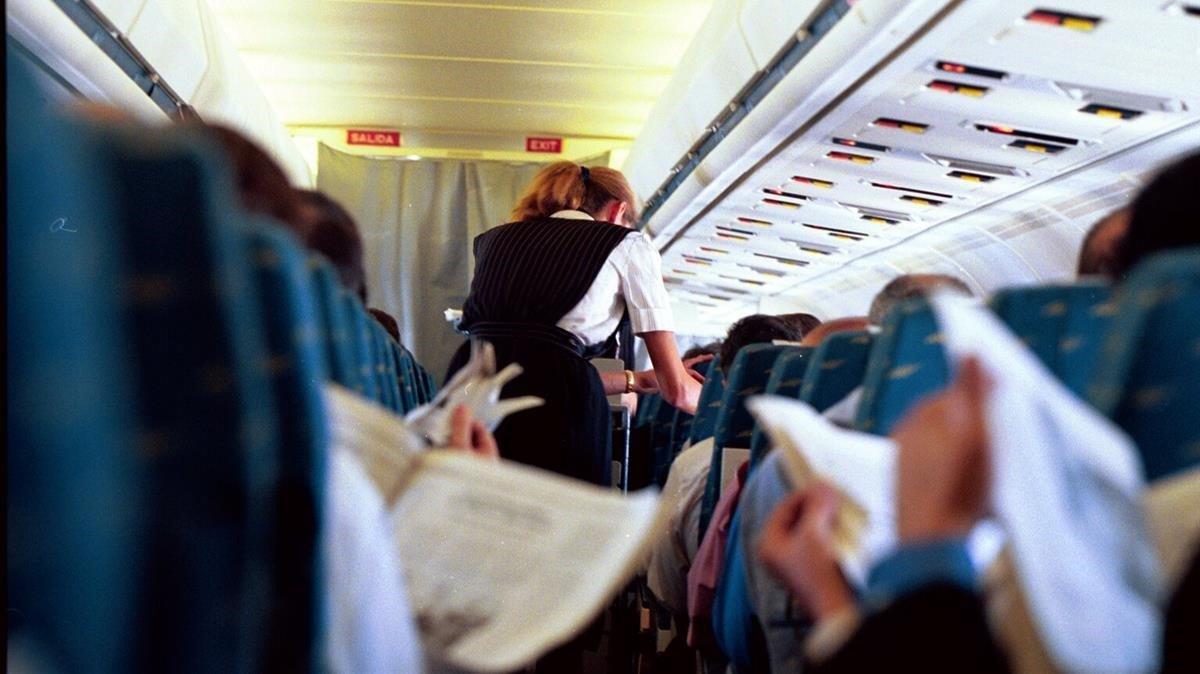 zentauroepp241528 madrid 16 4 1999 macro transporte aereo interior de u190316180635 zentauroepp241528 madrid 16 4 1999 macro transporte aereo interior de u190316180635
