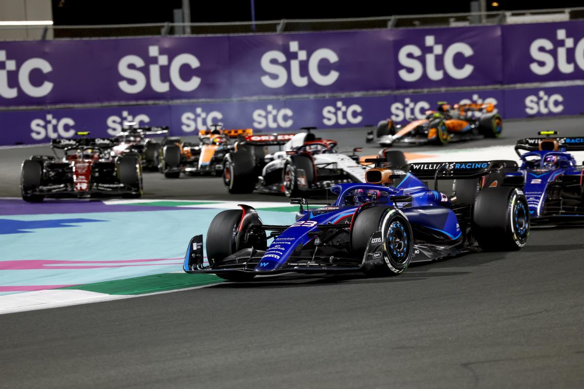 F1 - SAUDI ARABIAN G (169936046).jpg