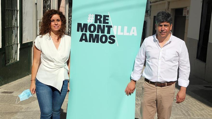 El Ayuntamiento de Montilla ejecutará obras por valor de casi 900.000 euros