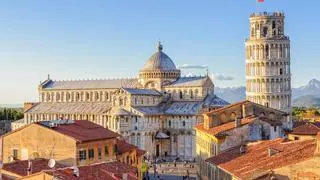 Road trip por la Toscana: descubre los tesoros ocultos de Italia