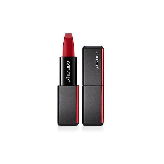 ModernMatte Powder Lipstick, Shiseido