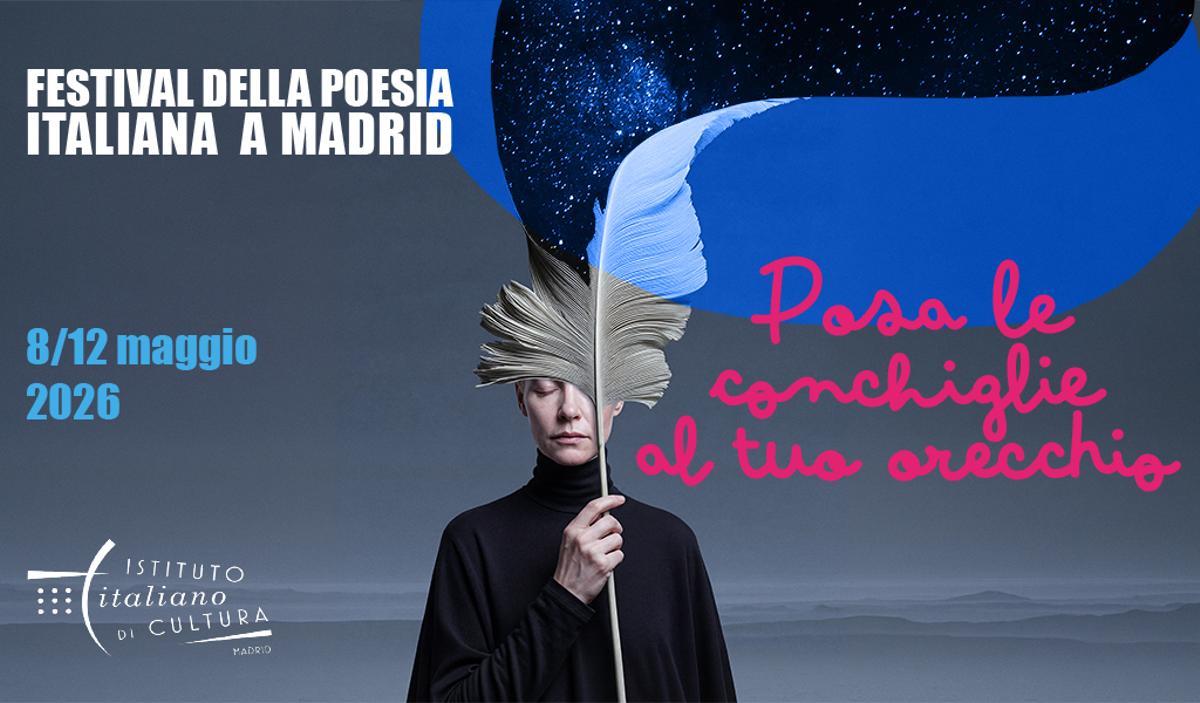 El festival será de entrada libre hasta completar aforo aunque algunos de los eventos requerirán de reserva previa