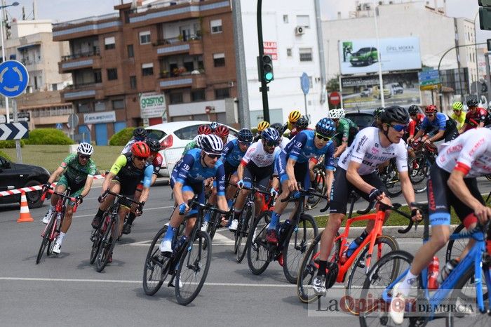 Bodas de plata del Criterium