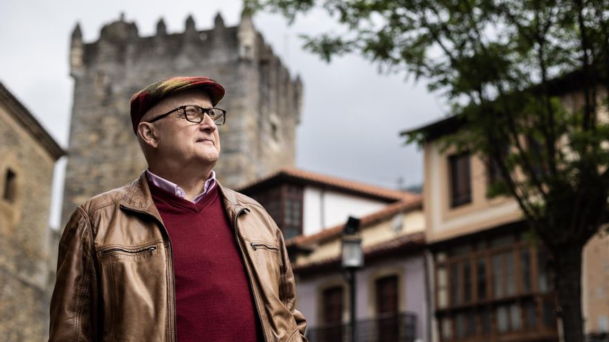 &quot;Salas sufre, como el resto de concejos de Asturias, el despoblamiento&quot;