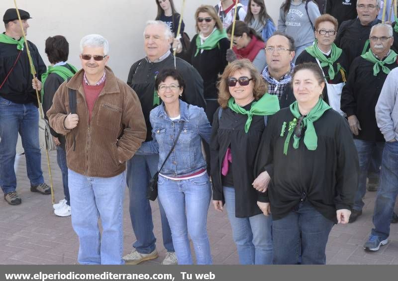 GALERÍA DE FOTOS - Romería Magdalena 2014 (4)