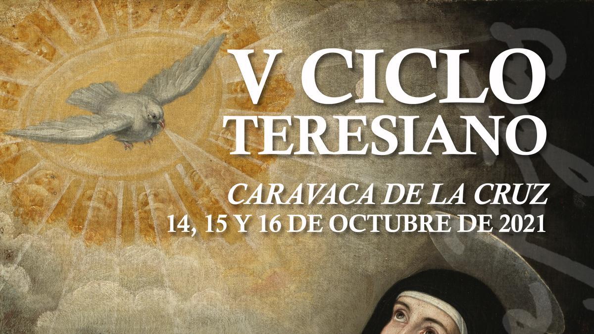 Ciclo Teresiano