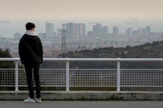 Más infartos, arritmias y asma por la contaminación