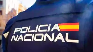 "Llaman a tu puerta y se hacen pasar por controladores de agua": así es la nueva estafa que alerta la Policía Nacional