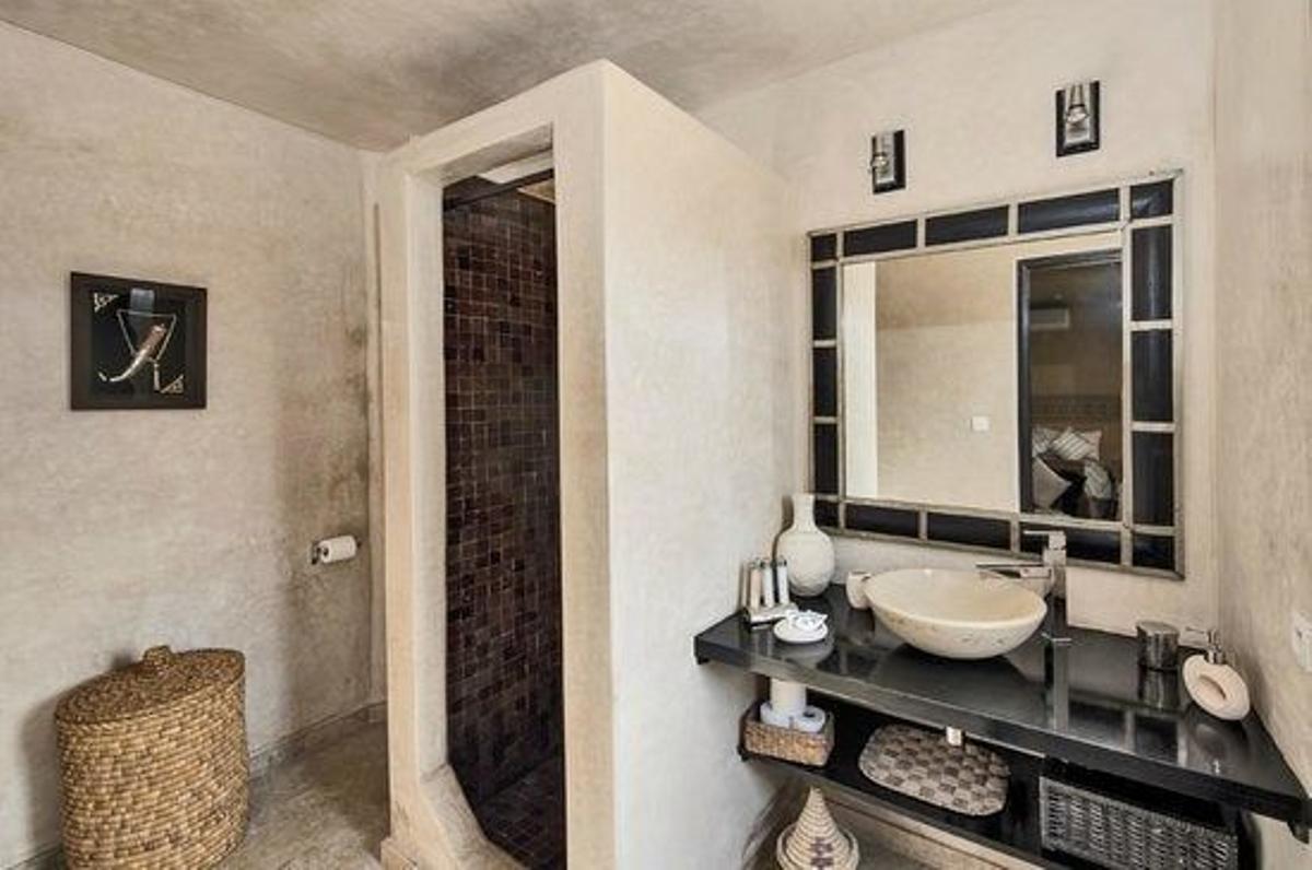 Riad Soleil d'Orient, El Yadida