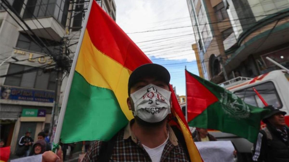 bolivia-protestas-votos-efe