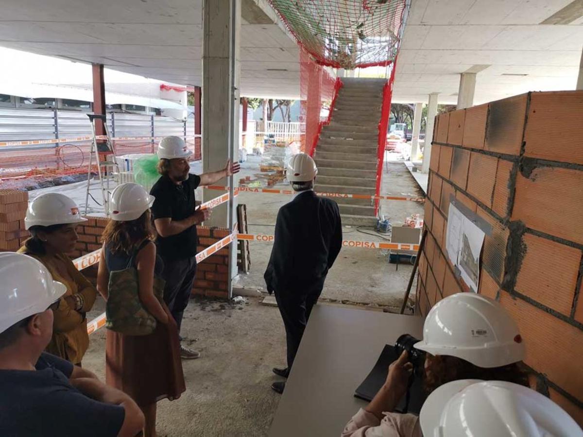 obres-a-linstitut-escola-gava-mar obres-a-linstitut-escola-gava-mar