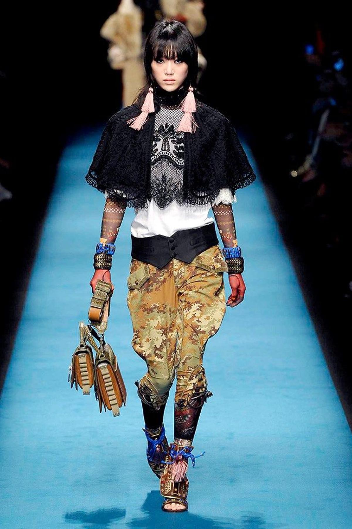 Dsquared2