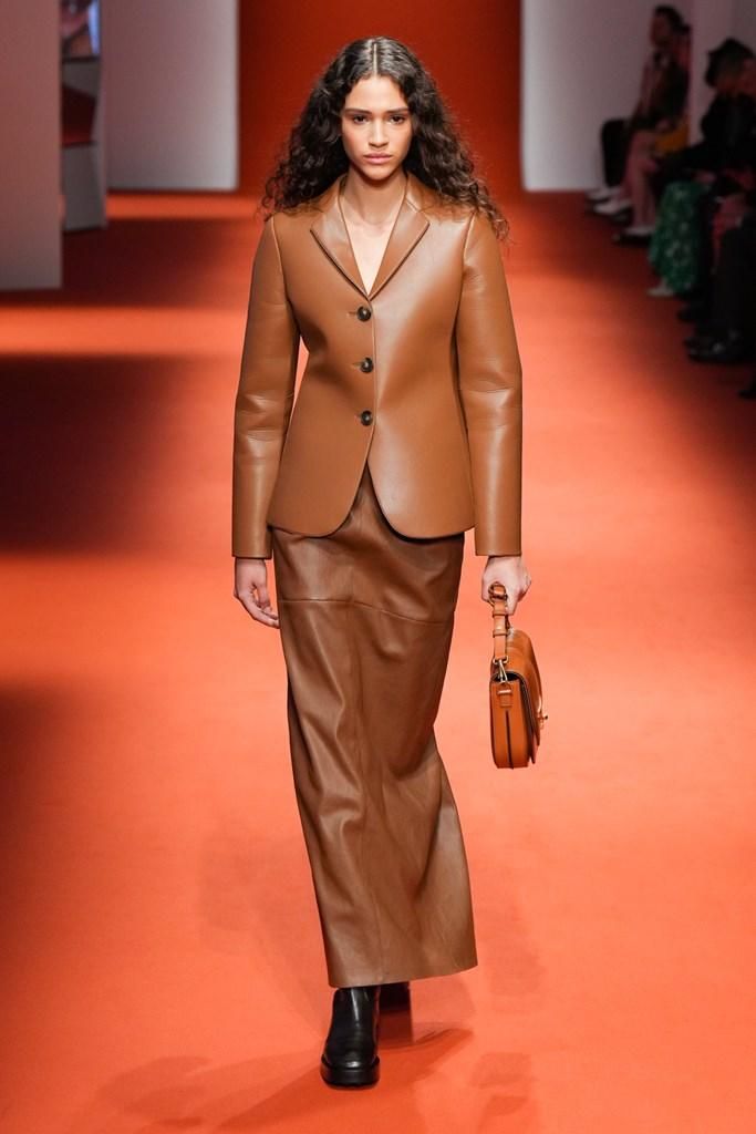 Tod S