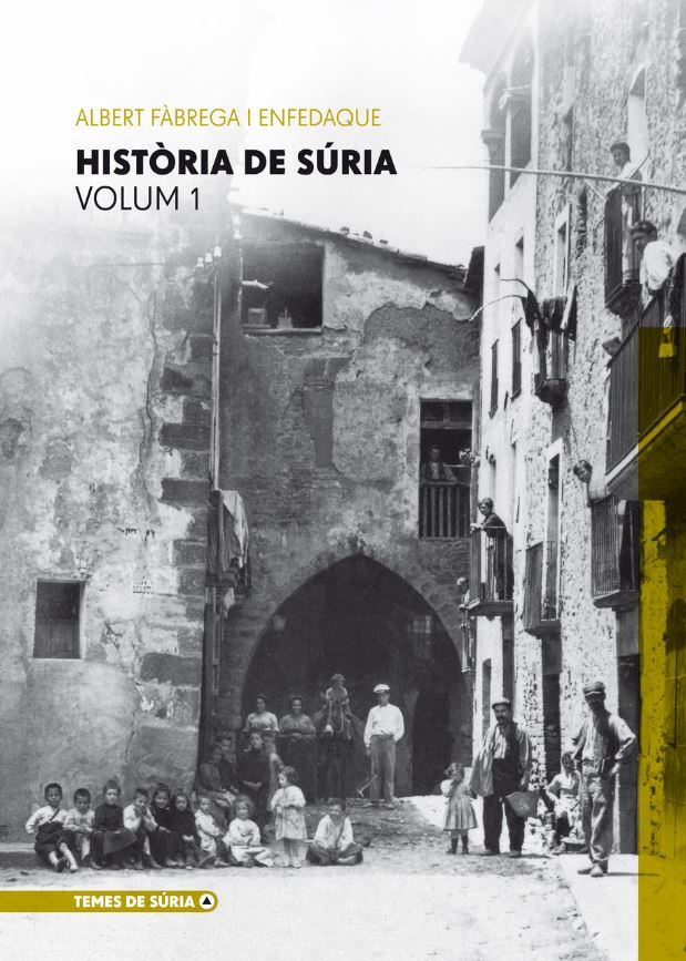 historiadesuria