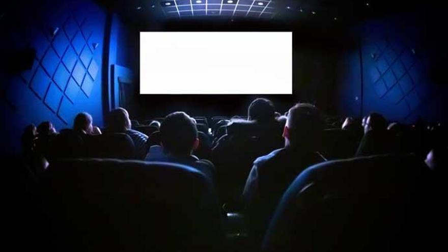 Fiesta del Cine: Estas son las películas que podrás ver por 2,90 euros