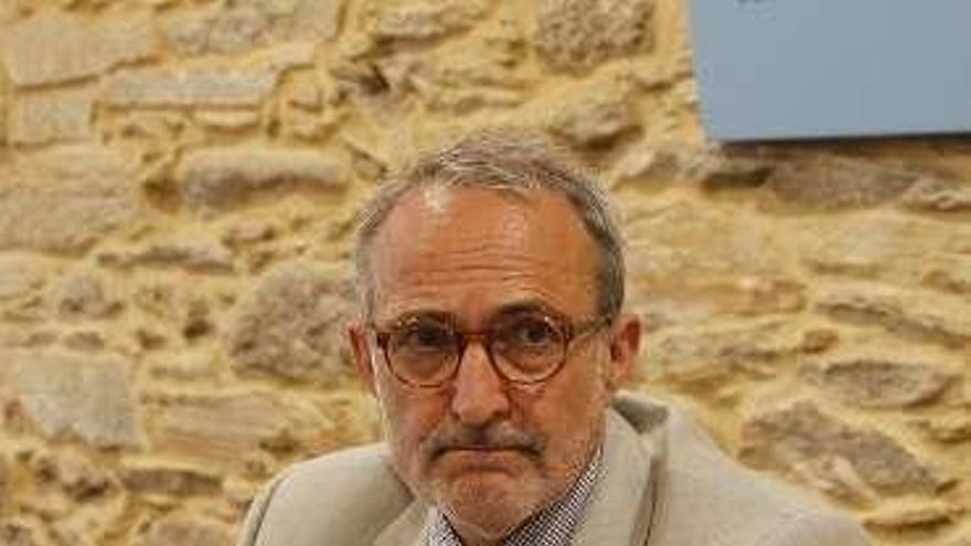 Antonio Dieter.