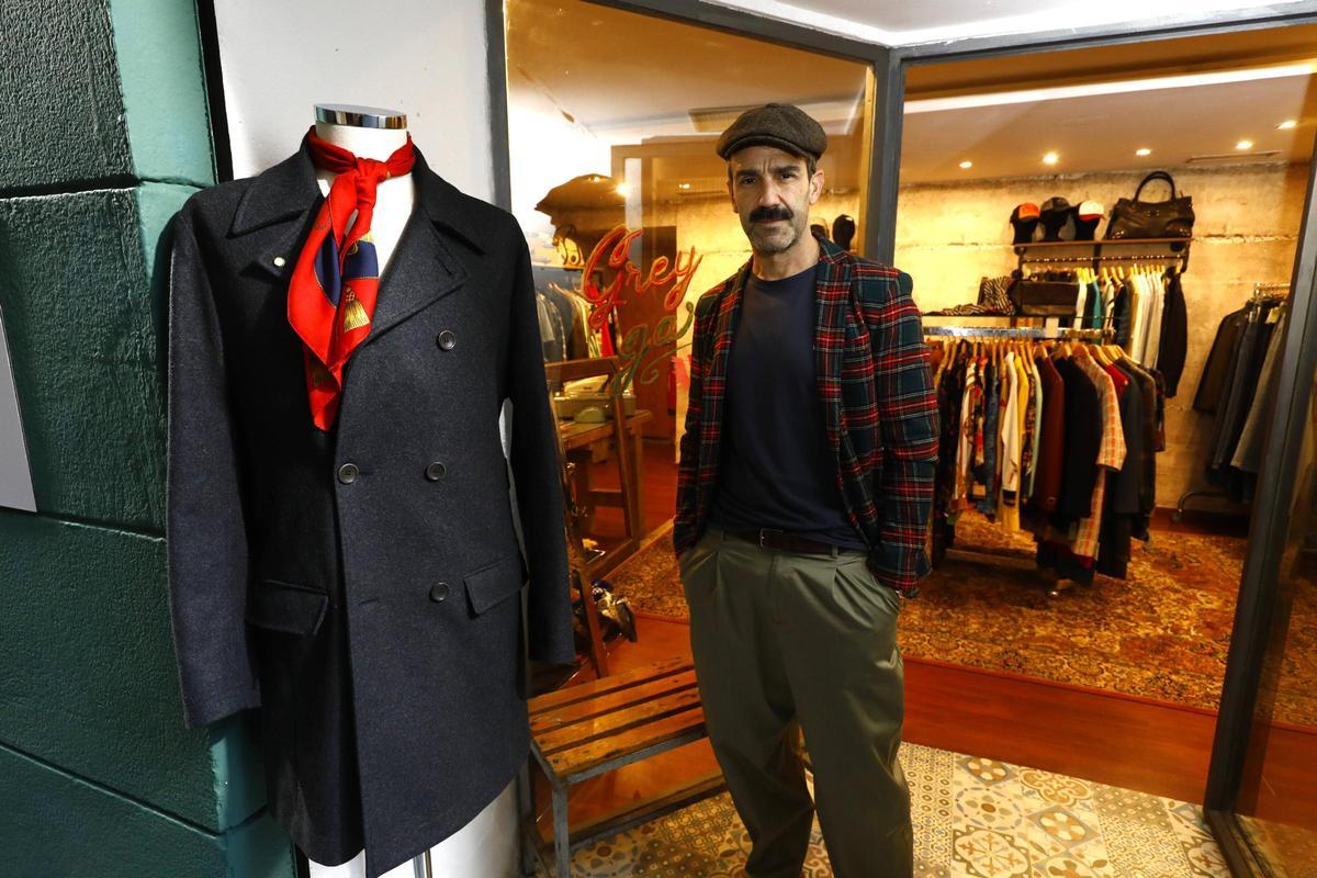 Burberry valencia tiendas zaragoza deals