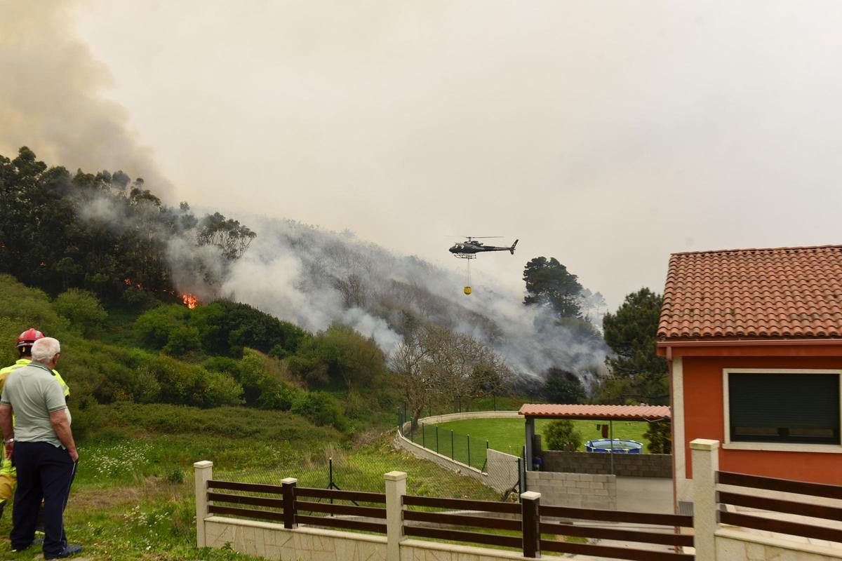 incendio/260406LCO_CASTELEIRO (234005702)