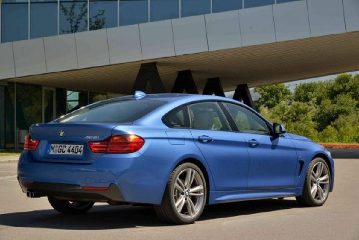 ctv-kvb-bmw serie4 gran-coup 2 ctv-kvb-bmw serie4 gran-coup 2